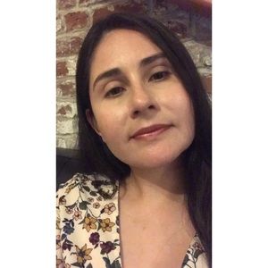 Meet your Posher, Mila